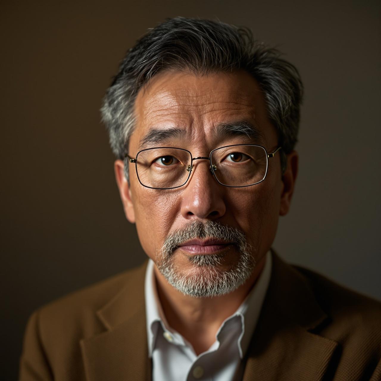 因获顶级大牌钦点延长行程的井柏然再度闪耀巴黎引发热议