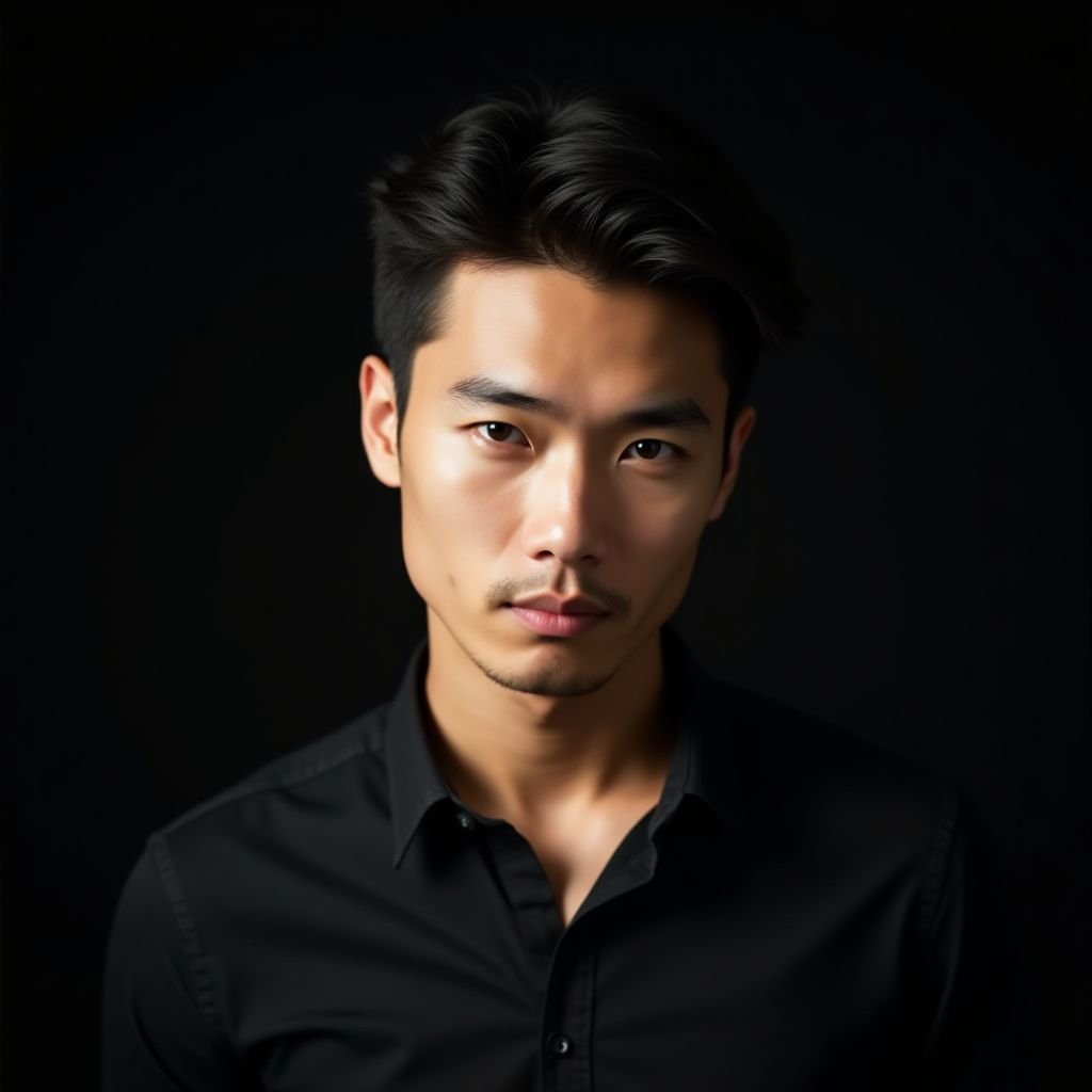 网络热门事件引发娱乐圈嘴形吃瓜热潮明星搞笑表情成焦点