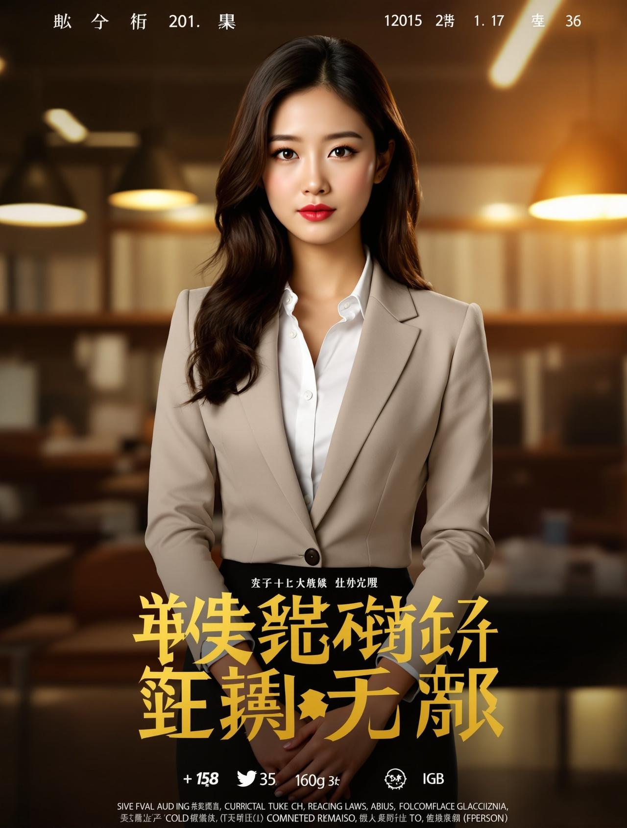 吃瓜女王柒柒曝光陈晓直播中暖心为粉丝敷面膜引热议