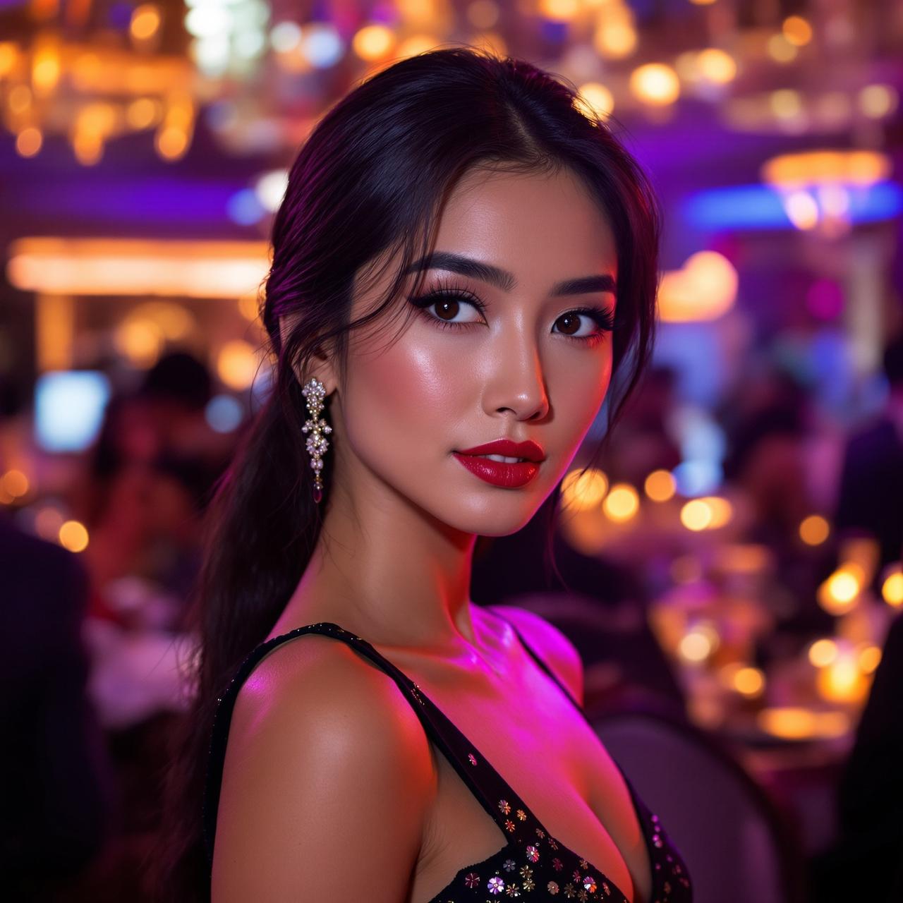 女主低调吃瓜娱乐圈小说背后隐藏的旧事引发热议